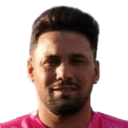 Marco Antonio Pinto Perez