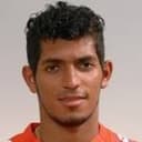 पेड्रो जूनियर