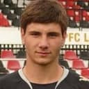 वेसेलिन मार्चेव