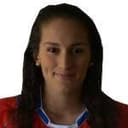 كارولينا فينيغاس