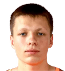 فيليب مايكروفيتش