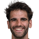 أرناو رييرا رودريغيز