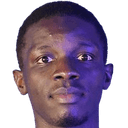 Abdoulaye Kanté