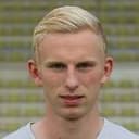 मॉरिस रेने हार