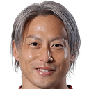 تيروهيتو ناكاغاوا