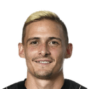 मैटिया बोट्टानी