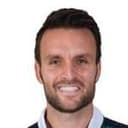 अयोझे पेरेज़