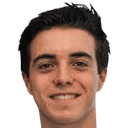 جورخي ألاستوي