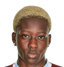 الأميرة أديميلوي