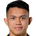 عارف أيمان هانابي