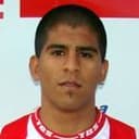 دانيال اليخاندرو بيريز