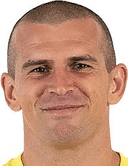 بيكوفسكي فيكتور