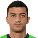 أنس بانيودا