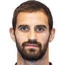 तासोस अव्लोनिटिस