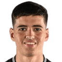 بن باركينسون