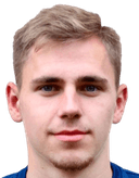 نيكيتا درونوف