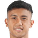 थोसवट लिमवान्नसथियन