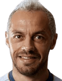 मार्सेलो डियाज़