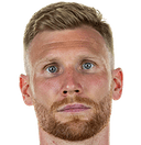 أندرياس فوغلسامر