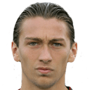 डेनीज वरल