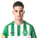 أنجيلو كامبوس