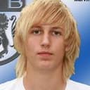 मार्विन फ्रिके