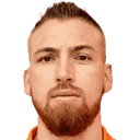 ह्यूगो गोम्स