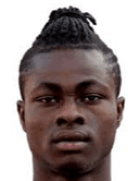 إسماعيل بايدو