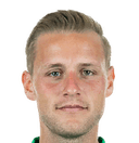 मारियुस फंक