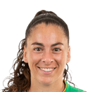 نوريا ليجيرو فرنانديز