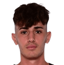 Alessandro·Polenghi