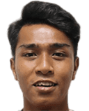 فيرداوس سيايدي