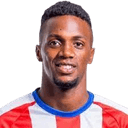 أندريس هيريرا