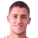 Erico·Cuello Gutierrez