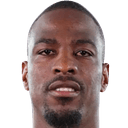 Lloyd Junior·Kazapua