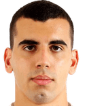 إدين أجدينوفيتش