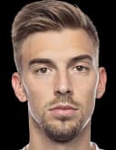 إيغور ليونتيف