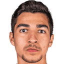 توماس ماركيز