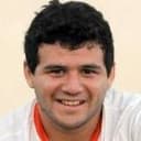 رنستو ألفاريز