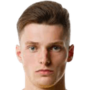 ماكسيم توريشتشيف