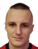 एरिक गैस्को