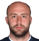 يوري كوزلوف