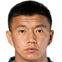 أديل قاديرجانوف