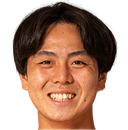 Hiro Mizuguchi