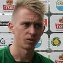 فليس بارتوش