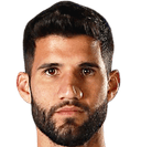 लिसांद्रो लोपेज़