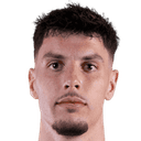 ماثيس أبلين