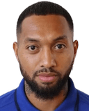 إم. بارتوديكرومو