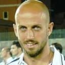 उम्बर्टो इम्प्रोता