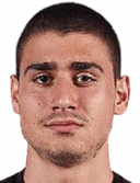 تيمور تشوغادزي